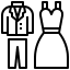 Garment Type