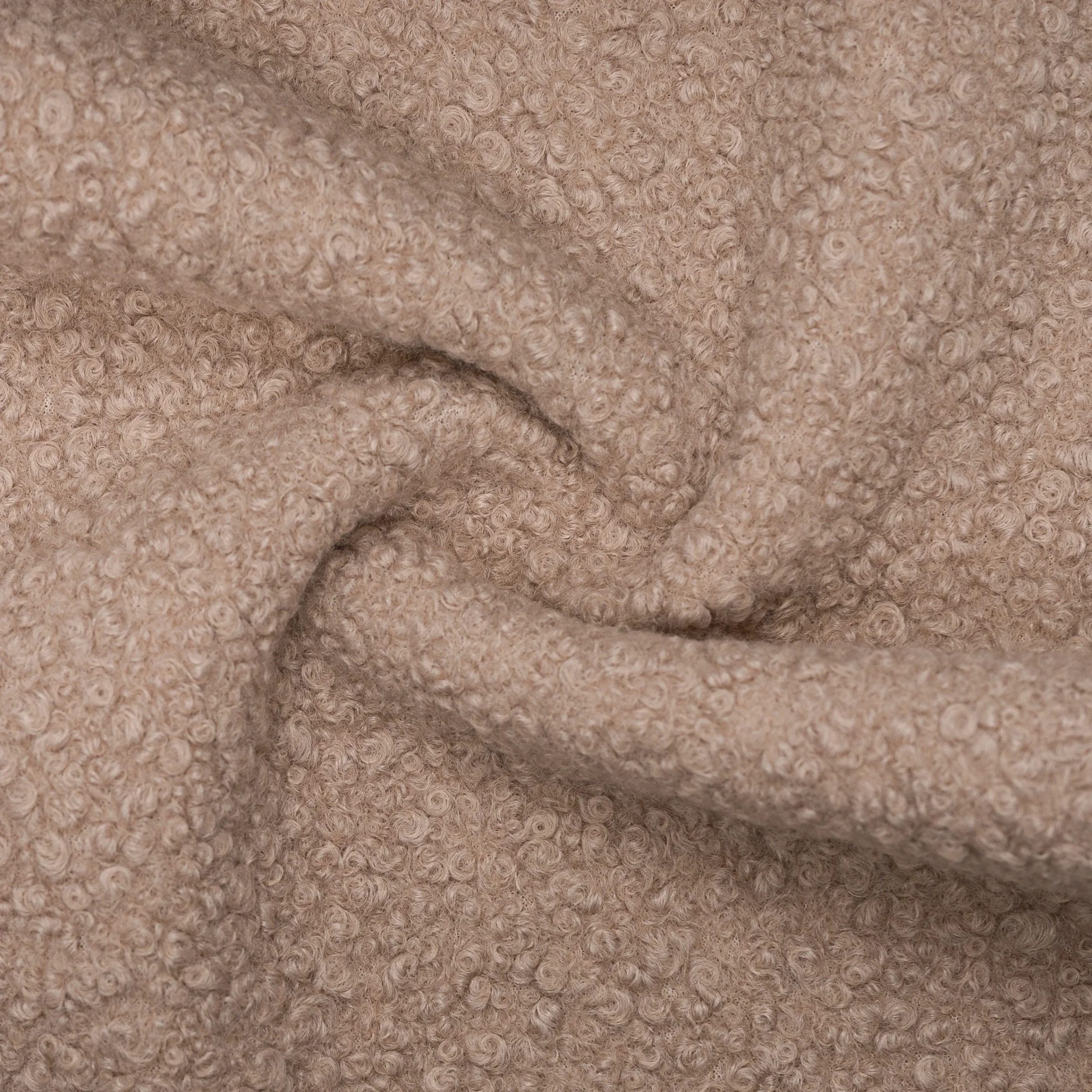 CLC-23222-scaled BOUCLE – LIGHT BEIGE | Fashiontree