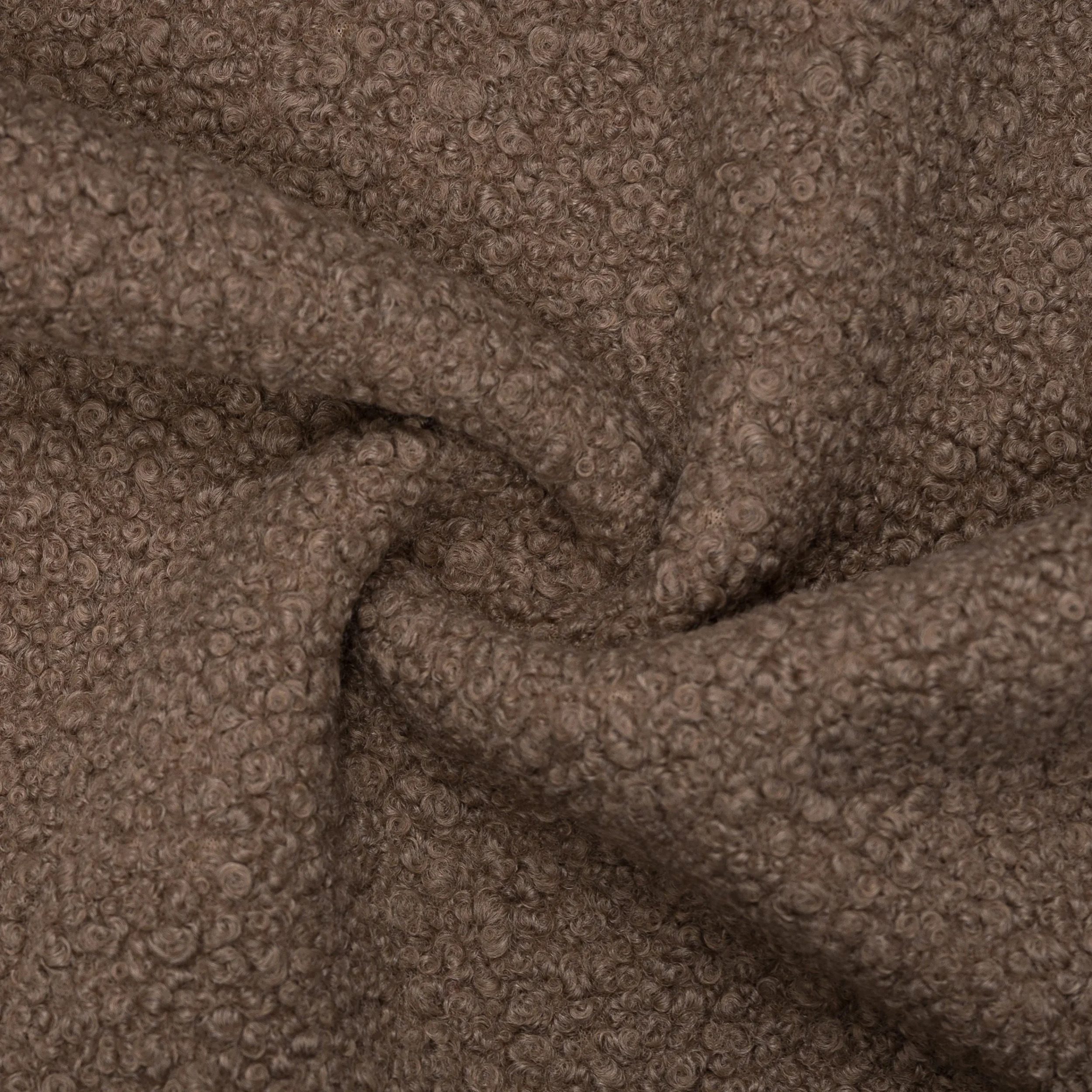 CLC-23226-scaled BOUCLE – BROWN | Fashiontree