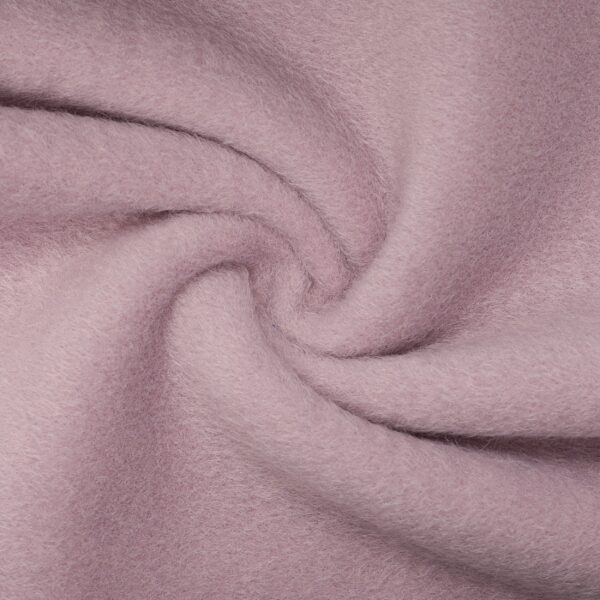 POLYESTER ALPACA – LIGHT PINK | Fashiontree