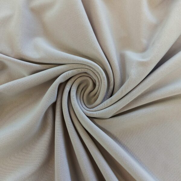 HEAVY ITY – BEIGE | Fashiontree