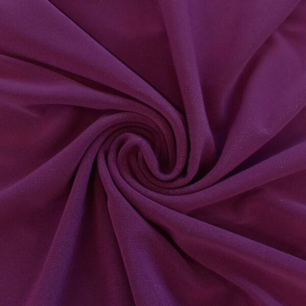 HEAVY ITY – DARK PURPLE | Fashiontree