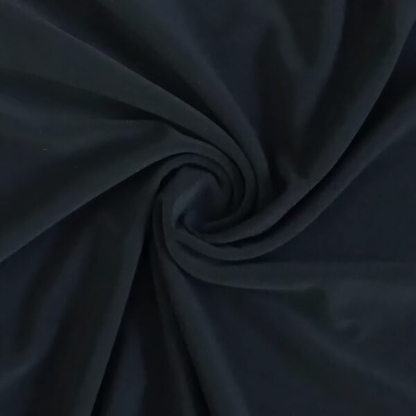 HEAVY ITY – BLACK | Fashiontree