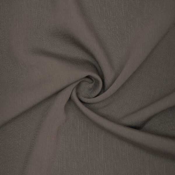 RAYON MALTA – BROWN | Fashiontree