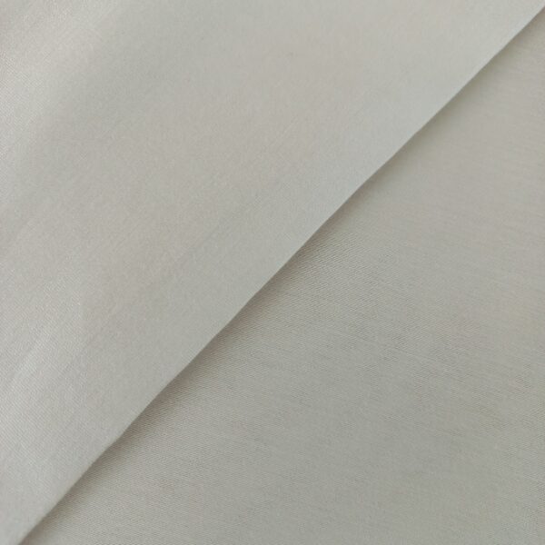 VISCOSE AMELIA – CREAM | Fashiontree