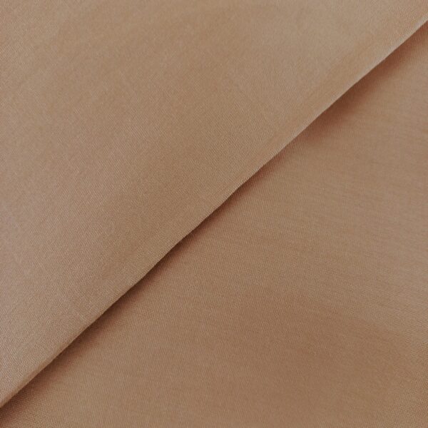 VISCOSE AMELIA – MOCHA | Fashiontree