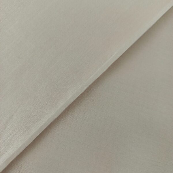 VISCOSE AMELIA – BEIGE | Fashiontree