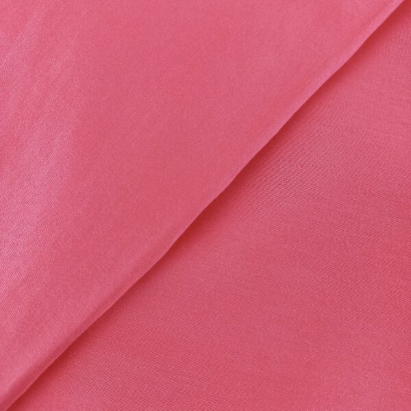 VISCOSE AMELIA – ORANGE | Fashiontree
