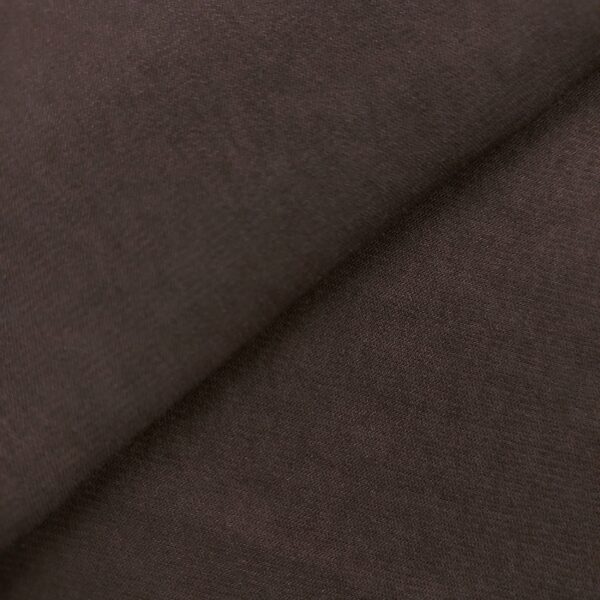 VISCOSE ATLANTA – MOCHA | Fashiontree