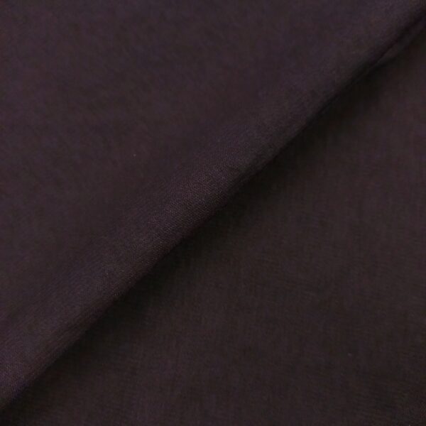 VISCOSE ATLANTA – CHOCOLATE | Fashiontree