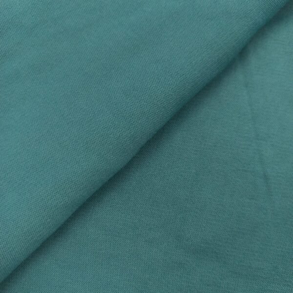 VISCOSE ATLANTA – MINT | Fashiontree