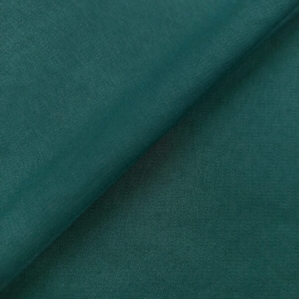 VISCOSE ATLANTA – EMERALD | Fashiontree