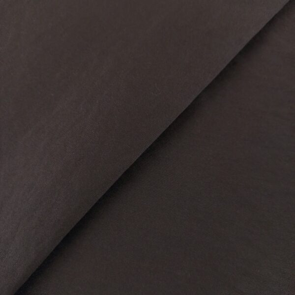 VISCOSE AMELIA – BROWN | Fashiontree