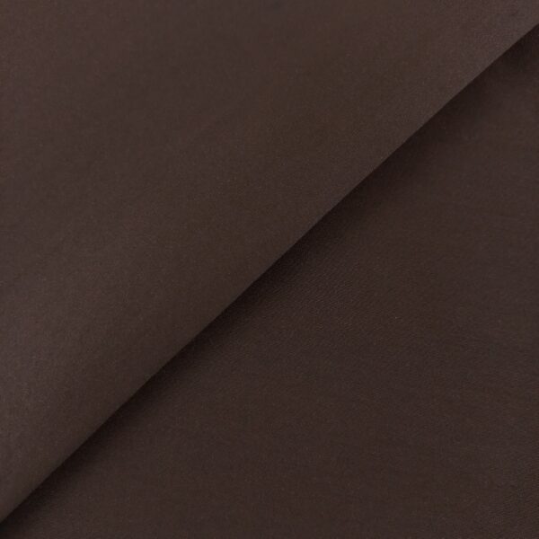 VISCOSE AMELIA – CHOCOLATE | Fashiontree