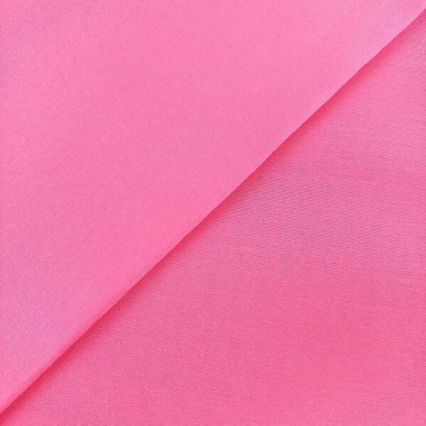 VISCOSE AMELIA – ROSE | Fashiontree