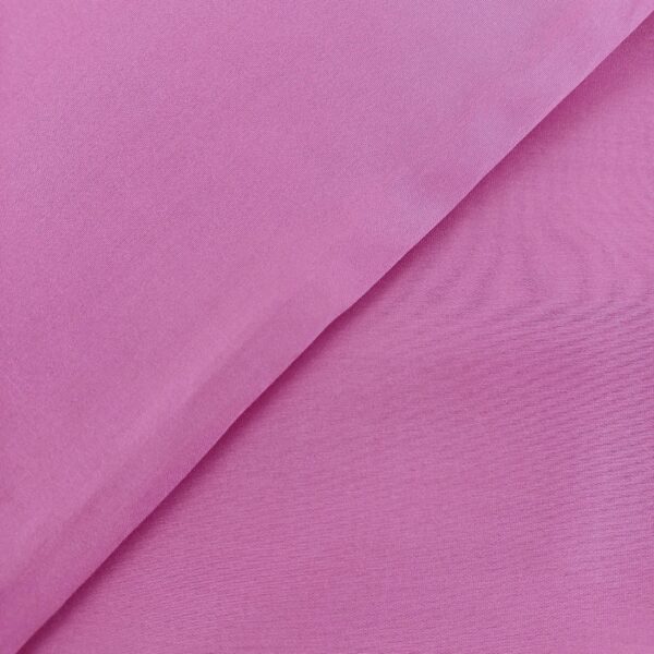 VISCOSE AMELIA – FUCHSIA | Fashiontree
