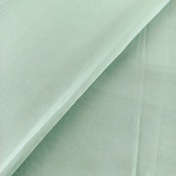 VISCOSE AMELIA – MINT | Fashiontree