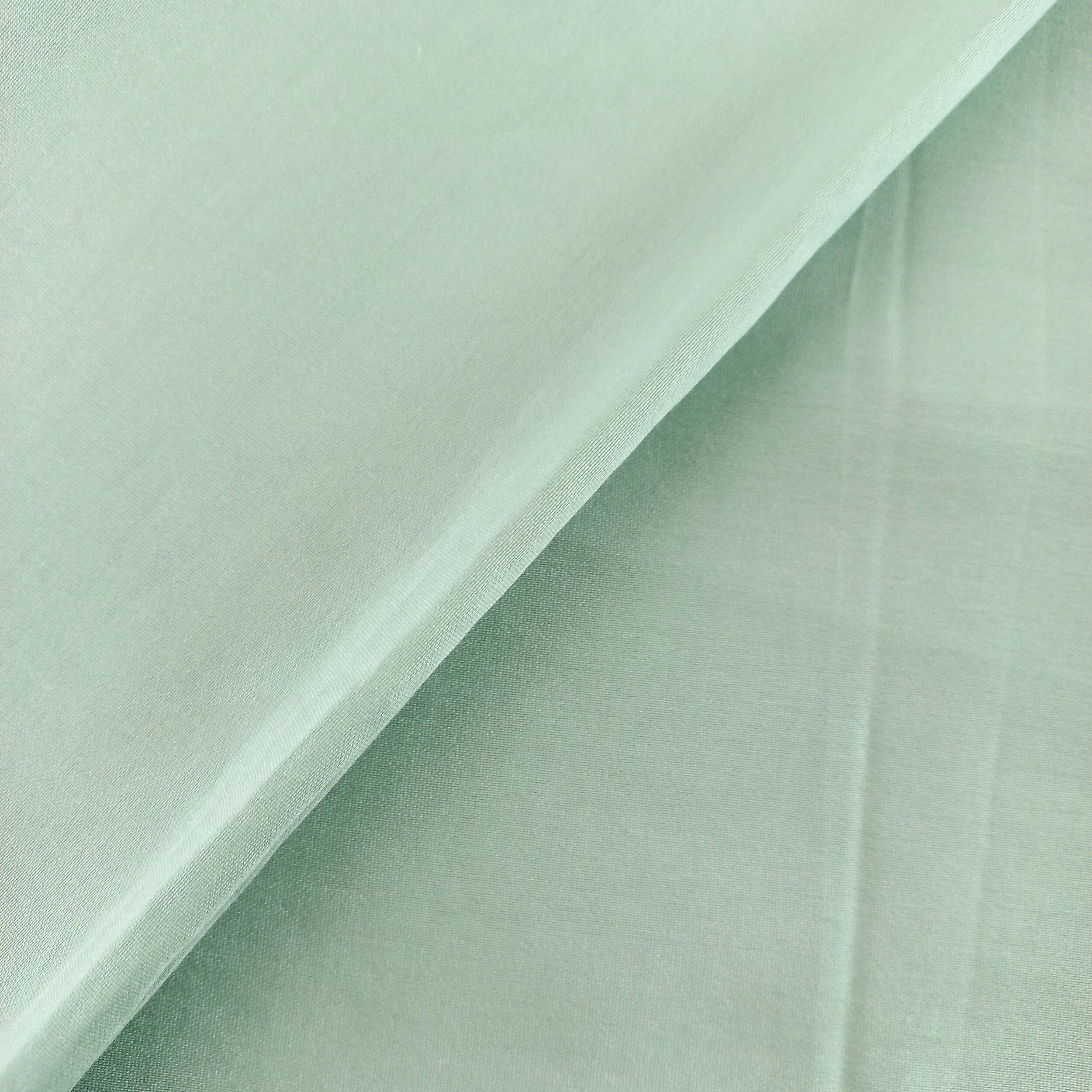 CLC2646x C37 VISCOSE AMELIA – MINT | Fashiontree