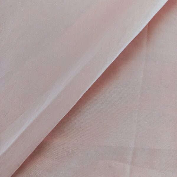 VISCOSE AMELIA – LIGHT PINK | Fashiontree