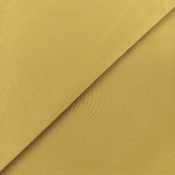 VISCOSE AMELIA – GOLD | Fashiontree