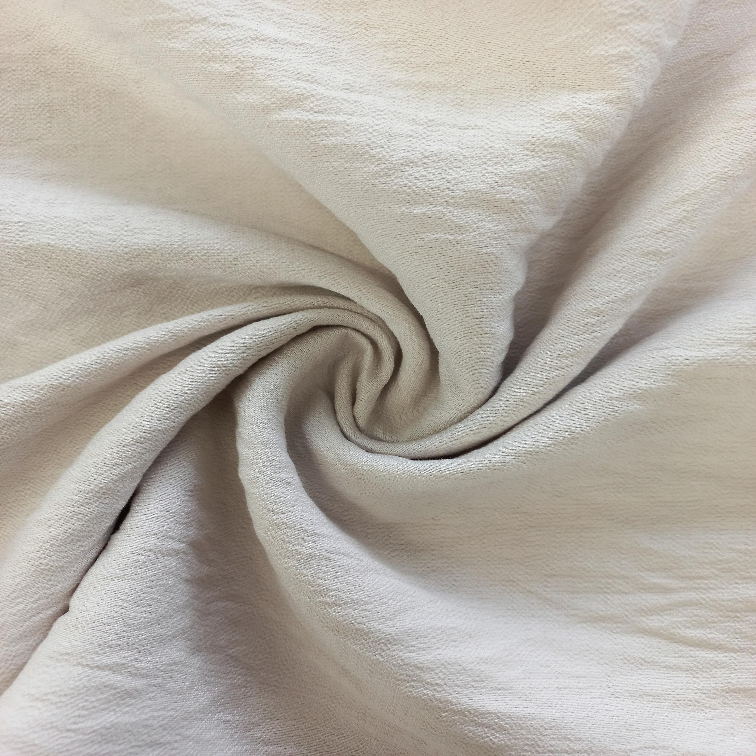 CLC2567 C12 BEIGE TKANINA WISKOZOWA SALMA – BEŻ | Fashiontree