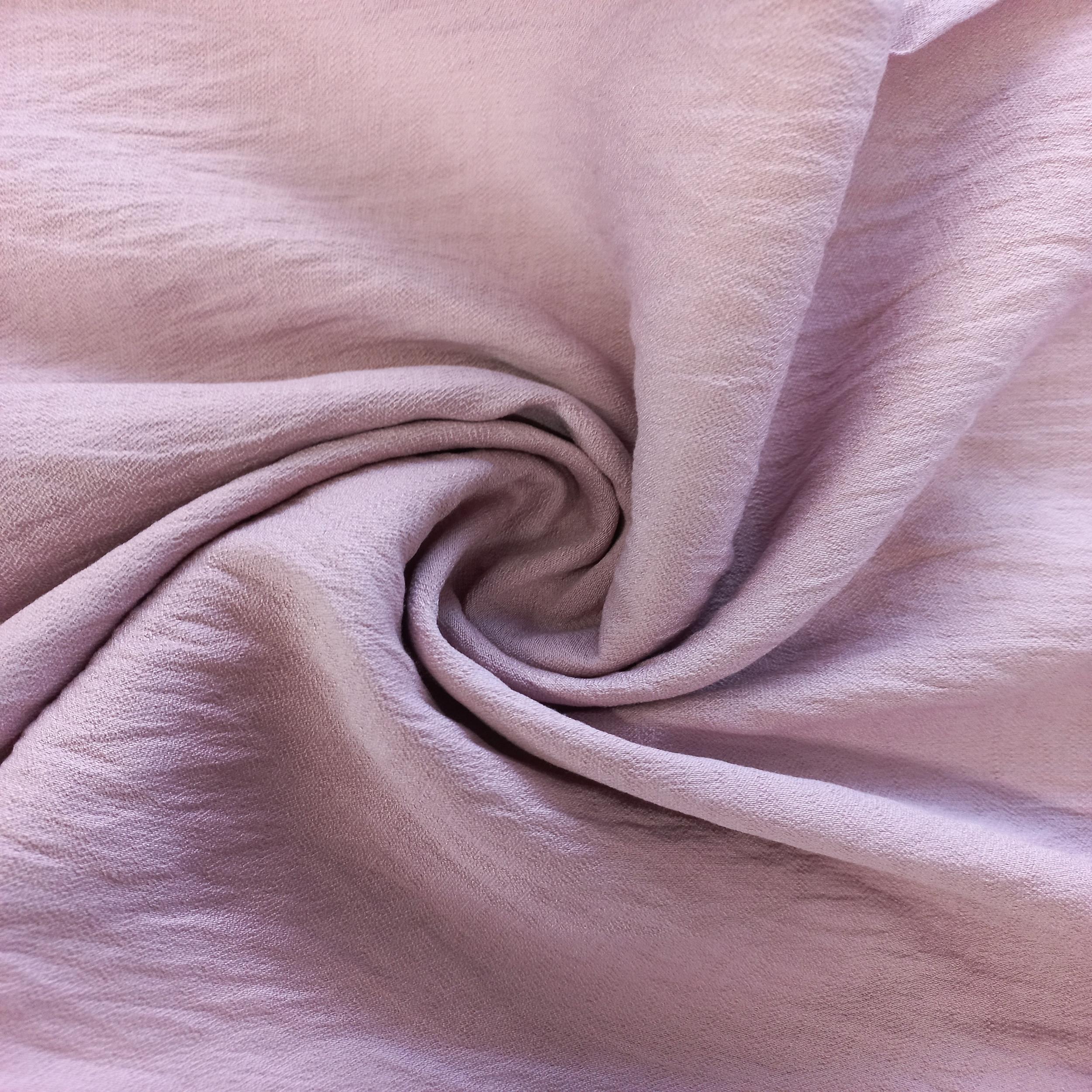 CLC2567 C14 DIRTY PINK TKANINA WISKOZOWA SALMA – DUSTY RÓŻOWY | Fashiontree