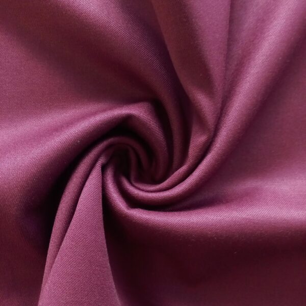 VISCOSE SUIT – WINE | Fashiontree