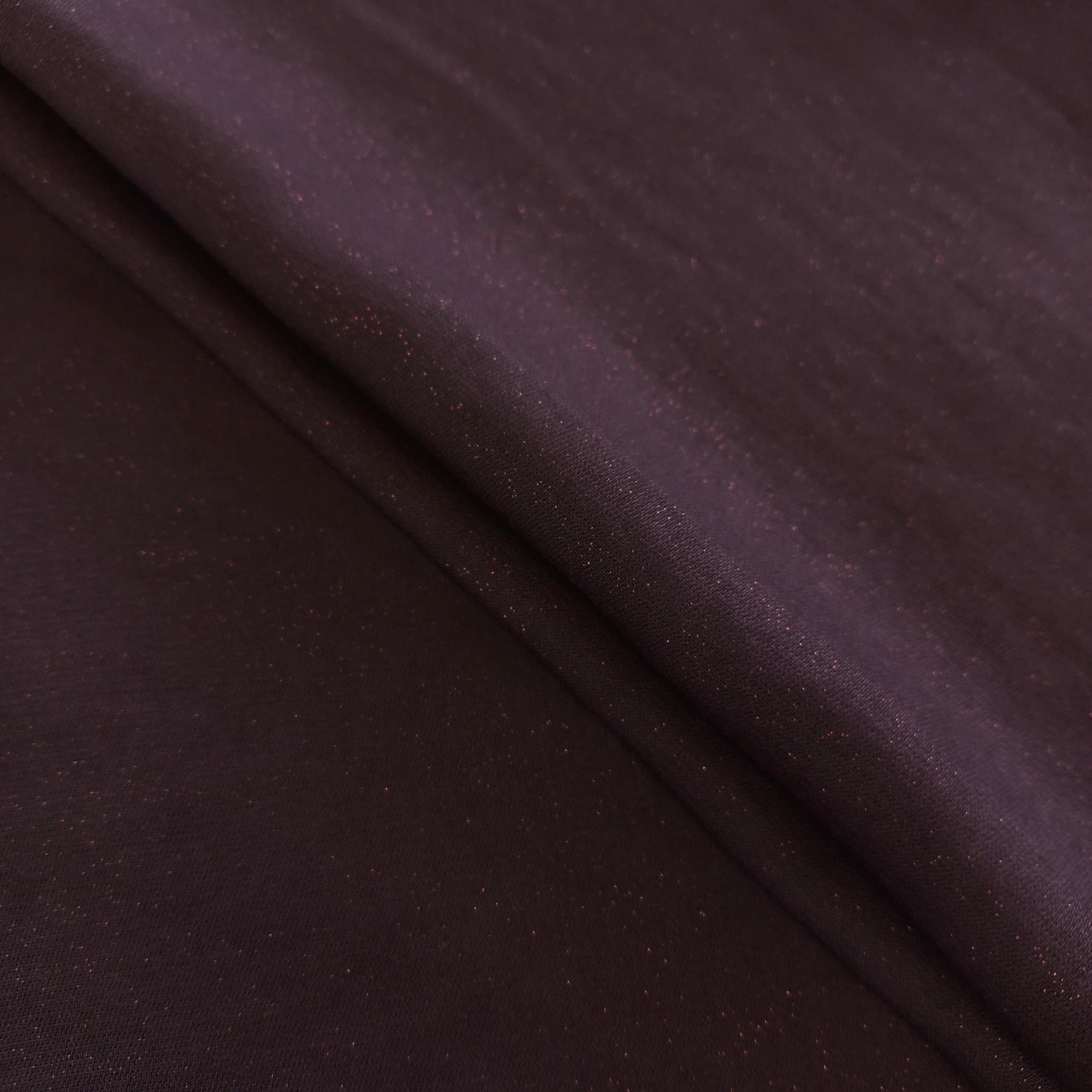 CLC2592 C#32 MAROON (1)_2500x2500 VISCOSE ATLANTA FOIL – MAROON | Fashiontree