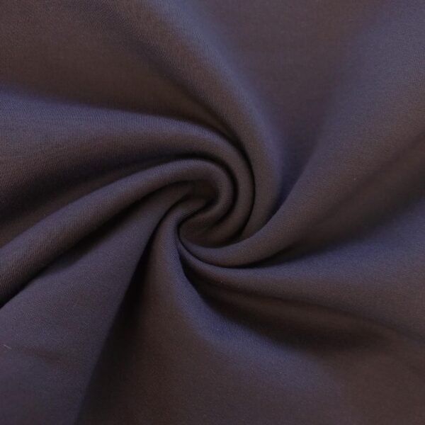 PUNTO ROMA – DARK BROWN | Fashiontree