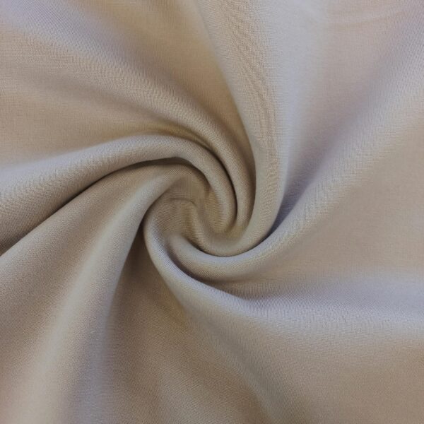 PUNTO ROMA – BEIGE | Fashiontree