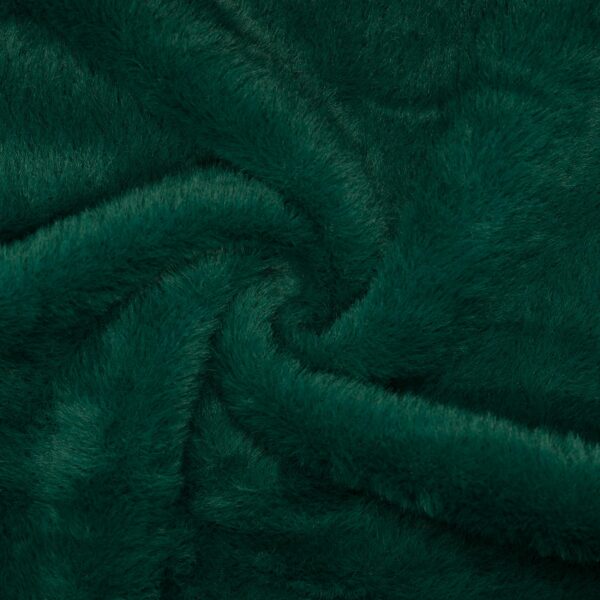 NYLON ALPACA – EMERALD | Fashiontree