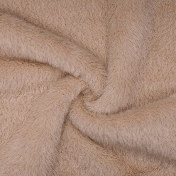 NYLON ALPACA – CAMEL | Fashiontree