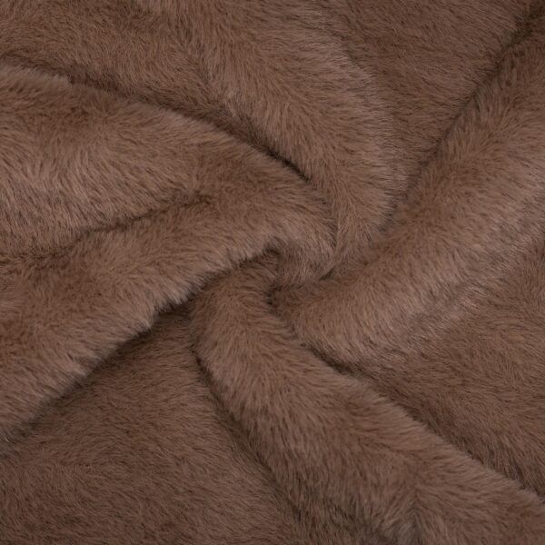 NYLON ALPACA – LATTE | Fashiontree