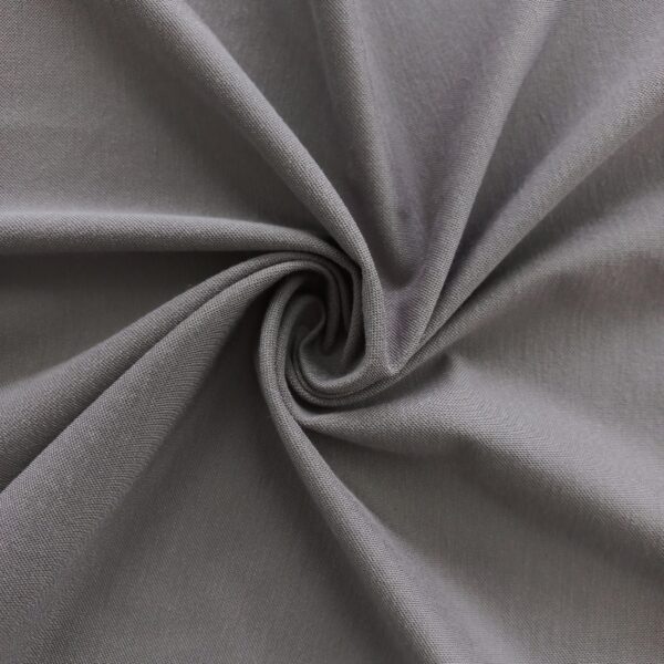 PUNTO ROMA – GREY | Fashiontree