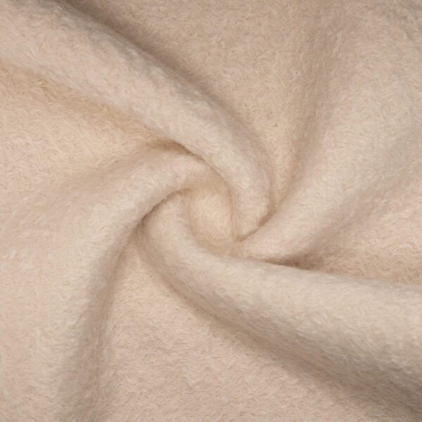 KNITTED OVERCOAT VIVIEN – BEIGE | Fashiontree