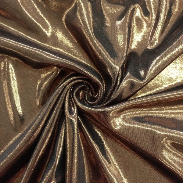 VENUS GLASS FOIL – BROWN | Fashiontree