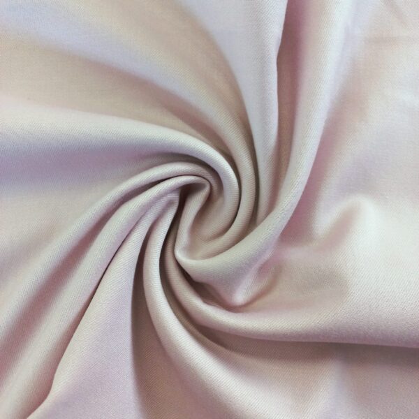 VISCOSE SUIT – NUDE | Fashiontree
