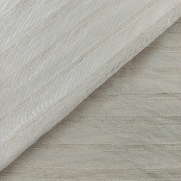 VISCOSE CAPRI – LIGHT BEIGE | Fashiontree