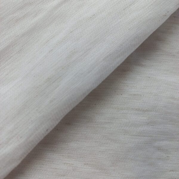 VISCOSE SUMMERLITE – CREAM | Fashiontree