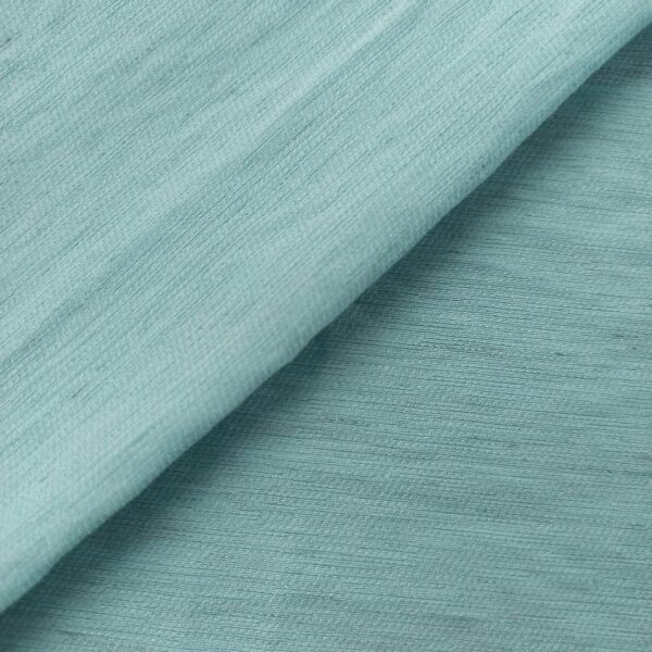 VISCOSE SUMMERLITE – MINT | Fashiontree