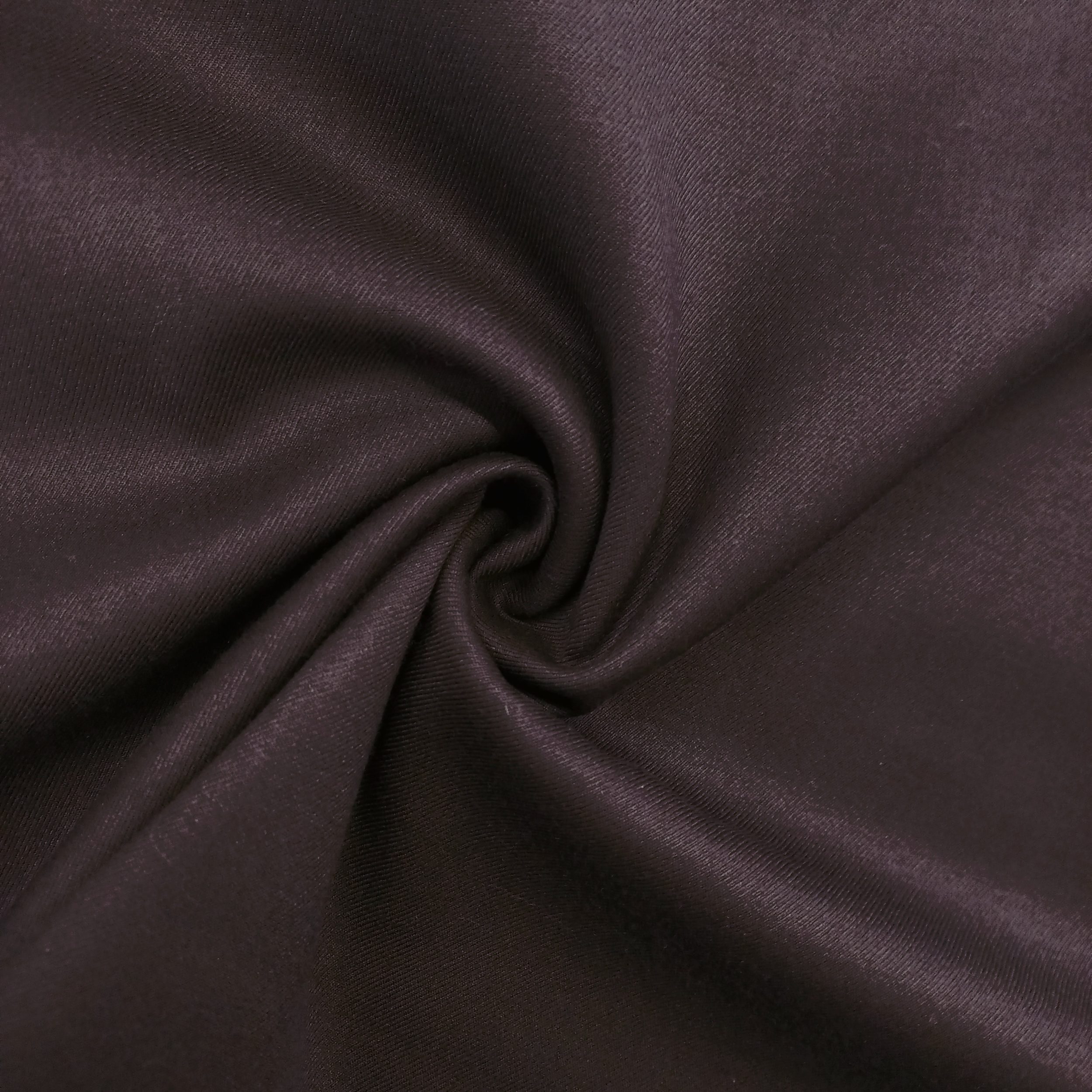 CLC2622 C#BROWN VISCOSE SUIT – BROWN | Fashiontree