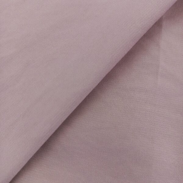VISCOSE ATLANTA – DUSTY PINK | Fashiontree