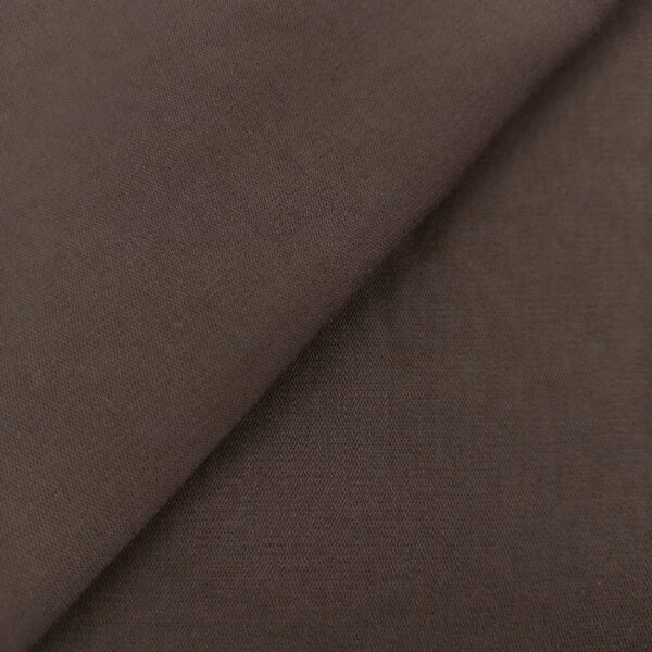 VISCOSE ATLANTA – CHESTNUT | Fashiontree