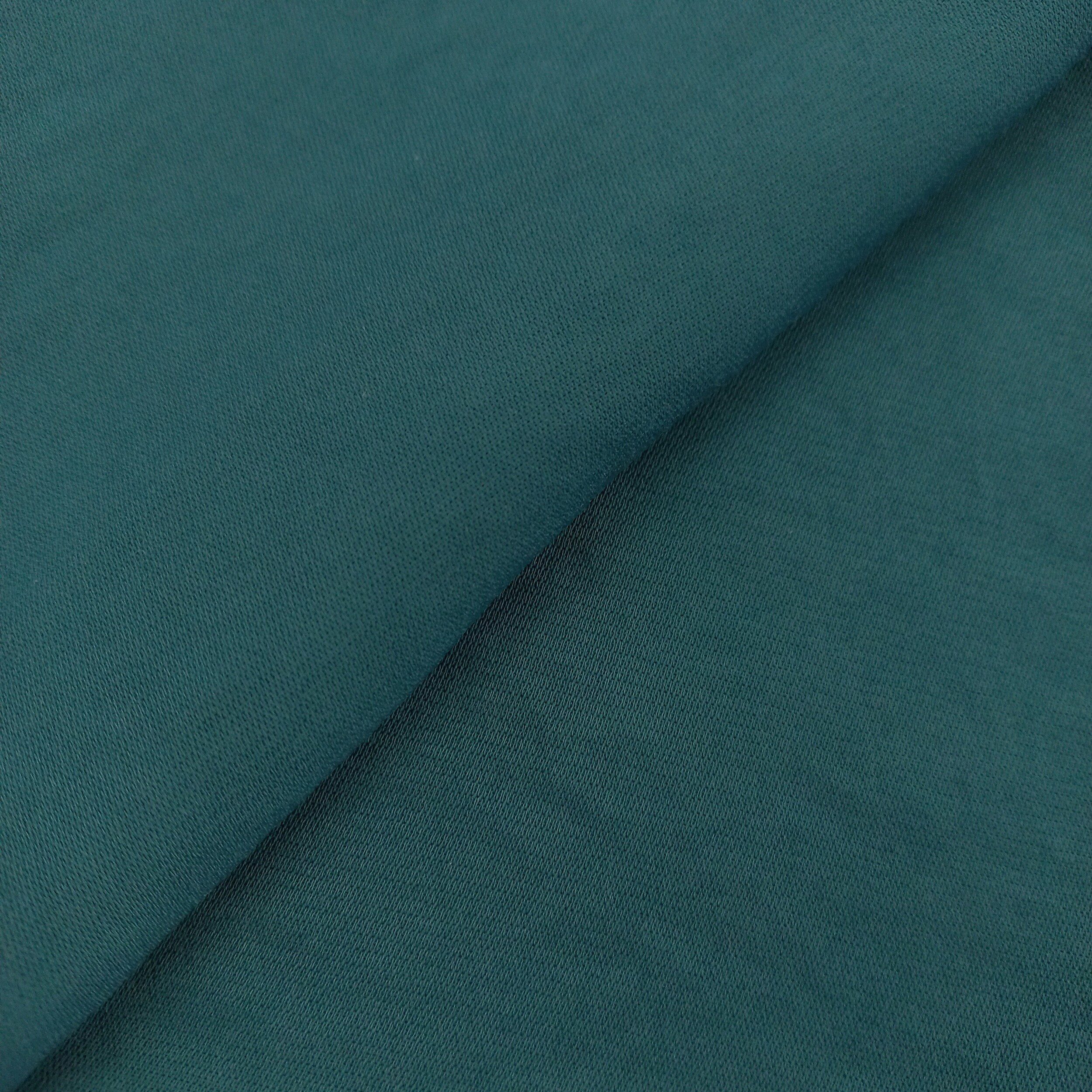 CLC2623 C15 TURQUOISE VISCOSE ATLANTA – TURQUOISE | Fashiontree