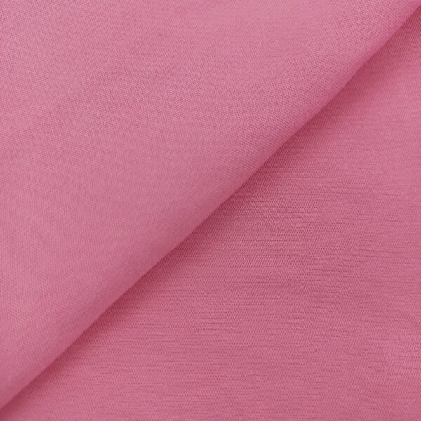 VISCOSE ATLANTA – PINK | Fashiontree