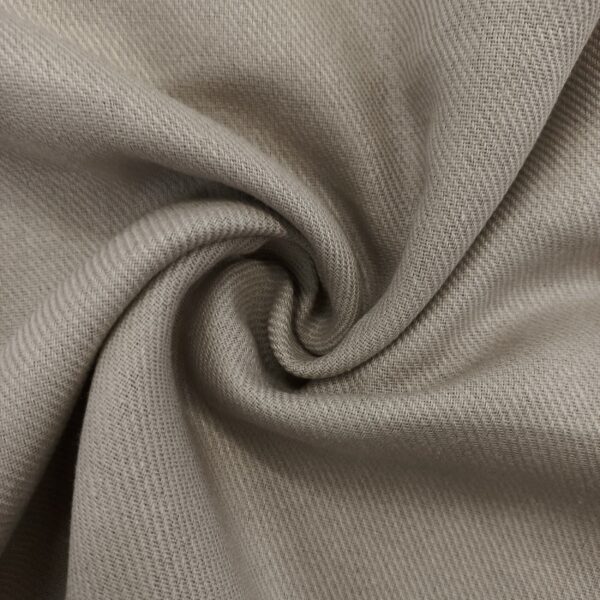 LINEN SAHARA – BEIGE | Fashiontree