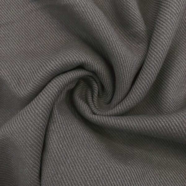 LINEN SAHARA – MOCHA | Fashiontree