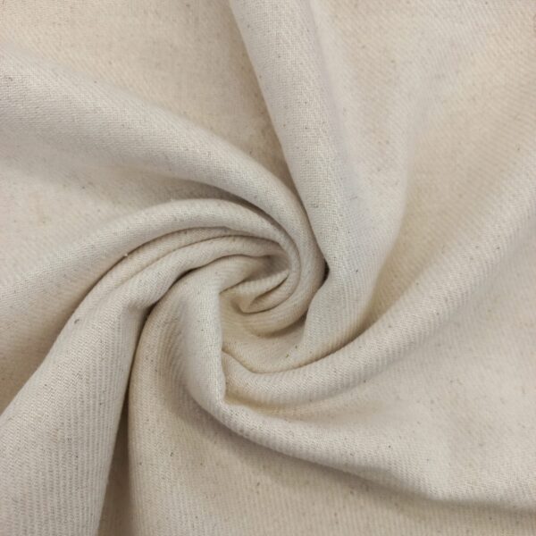LINEN SAHARA – NATURAL | Fashiontree