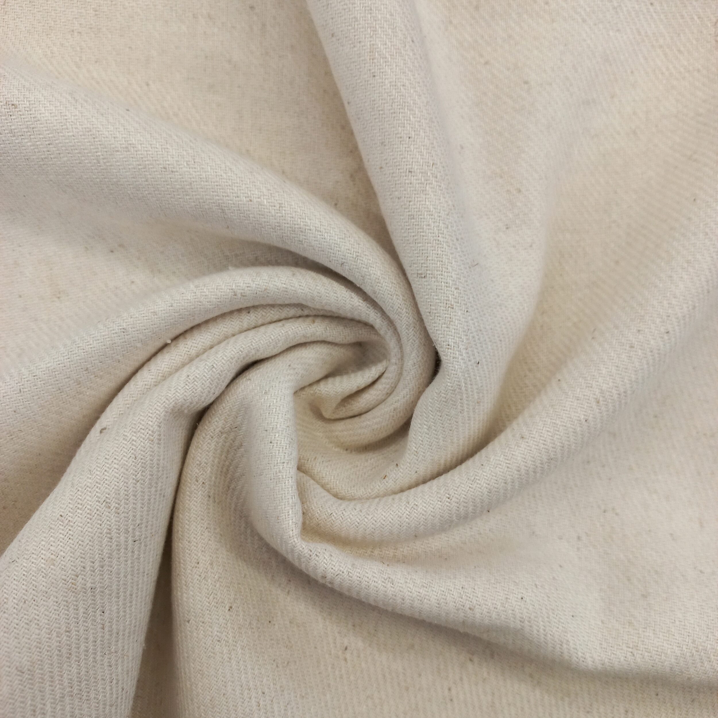 CLC2619 NATURAL LINEN SAHARA – NATURAL | Fashiontree