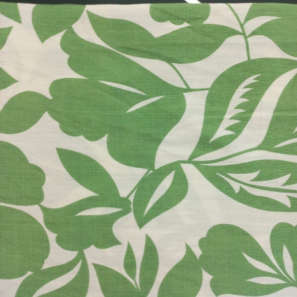 NYLON VISCOSE ARIANNA PRINT | Fashiontree